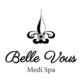 Belle Vous Medi Spa in Eagle, ID Beauty Treatments