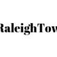 Raleigh Tow Service in Raleigh, NC Towing Services