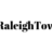 Raleigh Tow Service in Raleigh, NC