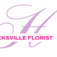 Hicksville Flowers in Hicksville, NY Florists