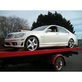 Rick's Towing in Mount Vernon, IL Auto Towing Services