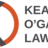 Keating O'Gara Law in Downtown - LINCOLN, NE 68508 Business Legal Services