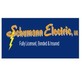Schumann Electric in Downingtown, PA Electric Contractors Commercial & Industrial