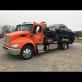 Chandler Towing in Oxford, MS Auto Towing Services