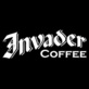 Invader Coffee in Austin, TX Coffee & Expresso Repair & Service