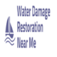 Water Damage Restoration Near Me Brooklyn in N/A - Brooklyn, NY Construction