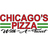 Chicago's Pizza With A Twist in Artesia, CA
