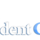 Prodent Group in Coral Springs, FL Dentists