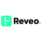 Reveo in Murray, UT Internet Marketing Services