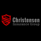 Christensen Insurance Group in Sandy, UT Financial Insurance