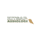 Kitsap Audiology & Hearing Aids in Bremerton, WA Audiologists