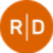 RD Global in Fort Lauderdale, FL