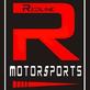 Redline Motorsports in Norridgewock, ME Auto Repair