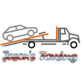 Jason's Towing in Brighton, CO Auto Towing Services