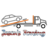 Jason's Towing in Brighton, CO 80603 Auto Towing Services