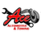 Ace Automotive Repair & Towing in Ruston, LA Towing