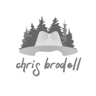 Chris Brodell in Portland, OR Photographers