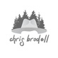 Chris Brodell in Portland, OR Photographers