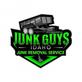 Junk Guys Idaho in Caldwell, ID Garbage & Rubbish Removal
