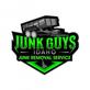 Garbage & Rubbish Removal in Caldwell, ID 83605