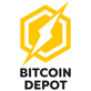 Bitcoin Depot ATM in Roselle, IL Currency Exchanges