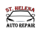 St Helena Auto Repair in Saint Helena, CA Auto Repair