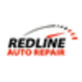 Redline Automotive Repair in Port Huron, MI Auto Repair