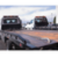 Ace Towing in Coconut Creek, FL Auto Towing Services