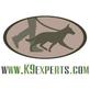 K9 Experts in Guttenberg, NJ Pet Care Services