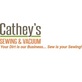 Cathey's Sewing and Vacuum in Sahuarita, AZ Craft Stores
