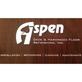 Aspen Deck & Hardwood Floor Refinishing in Southwestern Denver - Denver, CO Wood Floor Installation