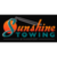 Sunshine Towing in Spearfish, SD Towing