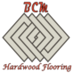BCM Hardwood Floors in Newport, OR Wood Floor Installation