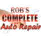 Rob's Complete Auto Repair - Formerly DC Power in Algonquin, IL Auto Repair