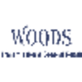 Woods Transmission & General Auto Repair in Forney, TX Auto Repair