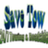 Save Tow in Concord, CA