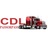 CDLPASSORPASS.COM in Maryvale - Phoenix, AZ 85031 Truck Driving School