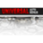 Universal Auto Repair in Fox Chase - Philadelphia, PA