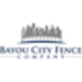 Bayou City Fence Company in Seabrook, TX Fence Contractors