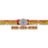 Arvada Auto Tech & Diagnostic Center in Arvada, CO