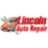 Lincoln Auto Repair in South 48th Street - Lincoln, NE 68506 Auto Repair