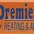 Premier Heating & Air in Vidalia, GA