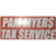 Pam Myers Tax Service in Chipley, FL Tax Services