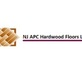 NJ APC Hardwood Floors LLC - Wood Laminate & Tile Flooring in Parsippany, NJ Flooring Contractors