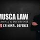 Musca Law in Saint Petersburg, FL Lawyers - Immigration & Deportation Law