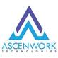 Ascenwork Technologies Private Limited in Redmond, IN Computer Software & Services Business