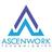 Ascenwork Technologies Private Limited in Redmond, IN