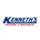 Kenneth's Complete Car Care Center in Kingwood, TX Auto Repair