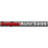 Benjie's Auto Sales in Leavenworth, KS 66048 Used Car Dealers