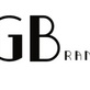 J.g.branding in Downtown - San Francisco, CA Business Brokers